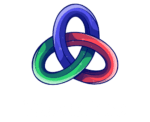 iQuoteHero